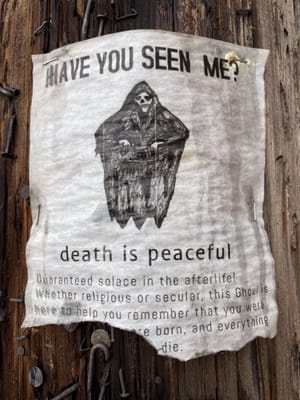 Death 2