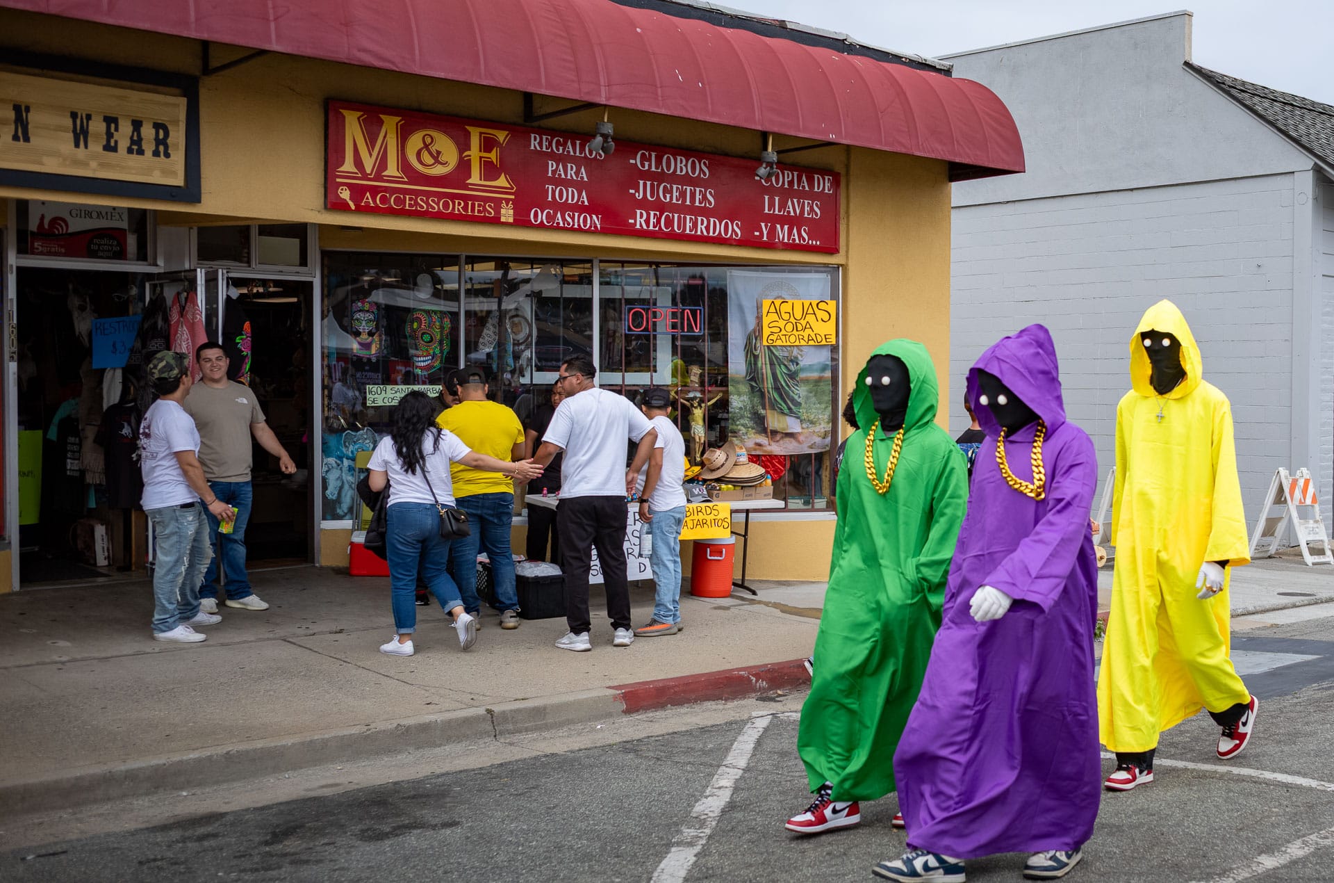 And You Can Pump This Shit