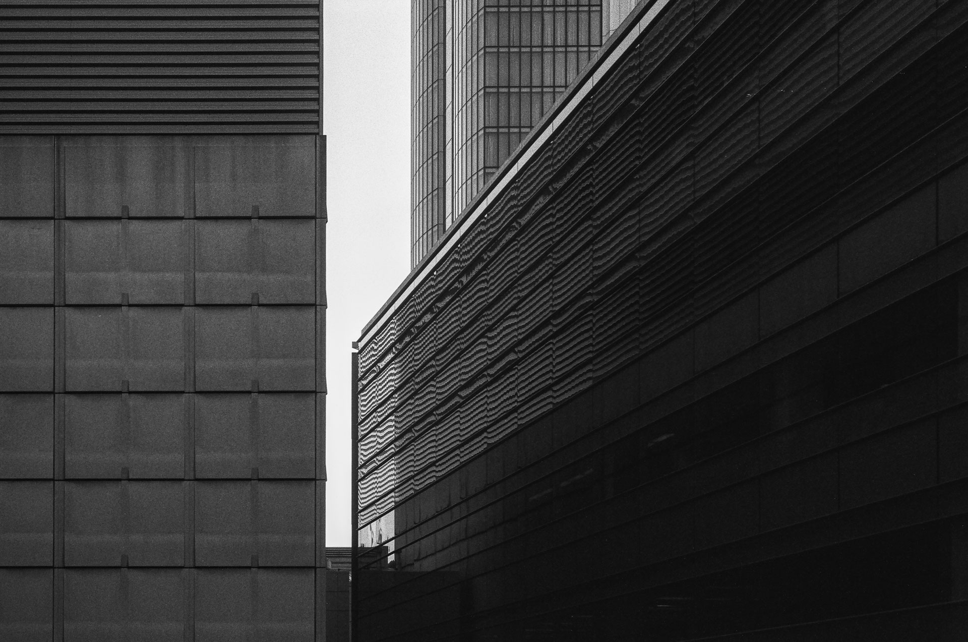 Industrial-2