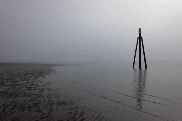 Beach 1
