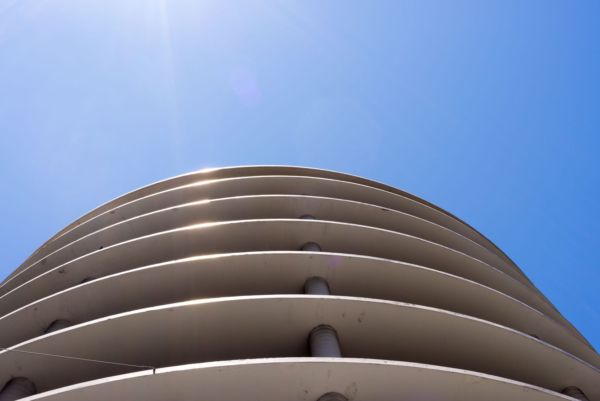 Curves 1