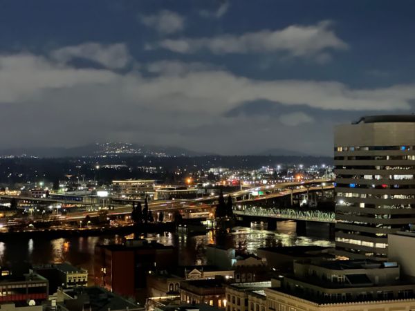 Portland 2